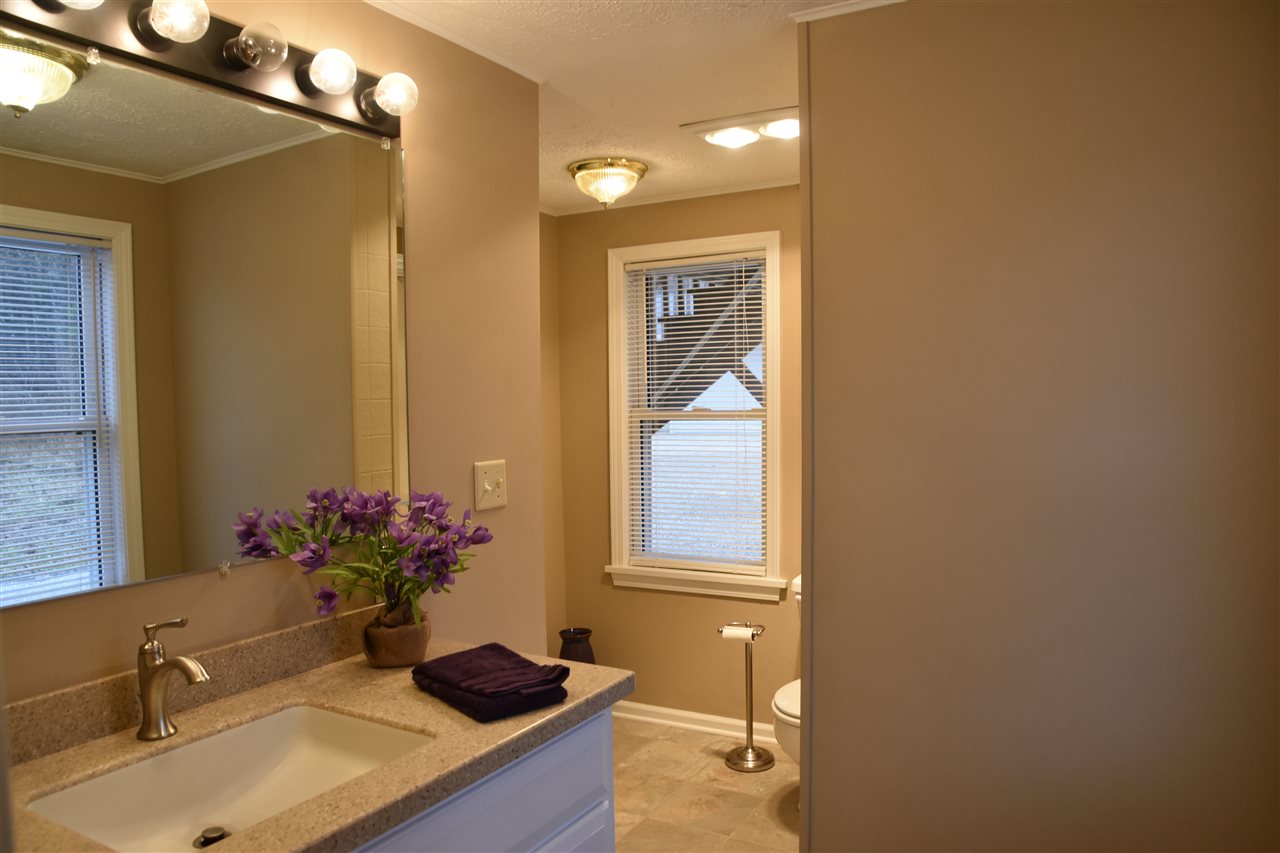 3900 East Ramp Creek Road Bloomington, IN 47401 - Photo 6 of 17