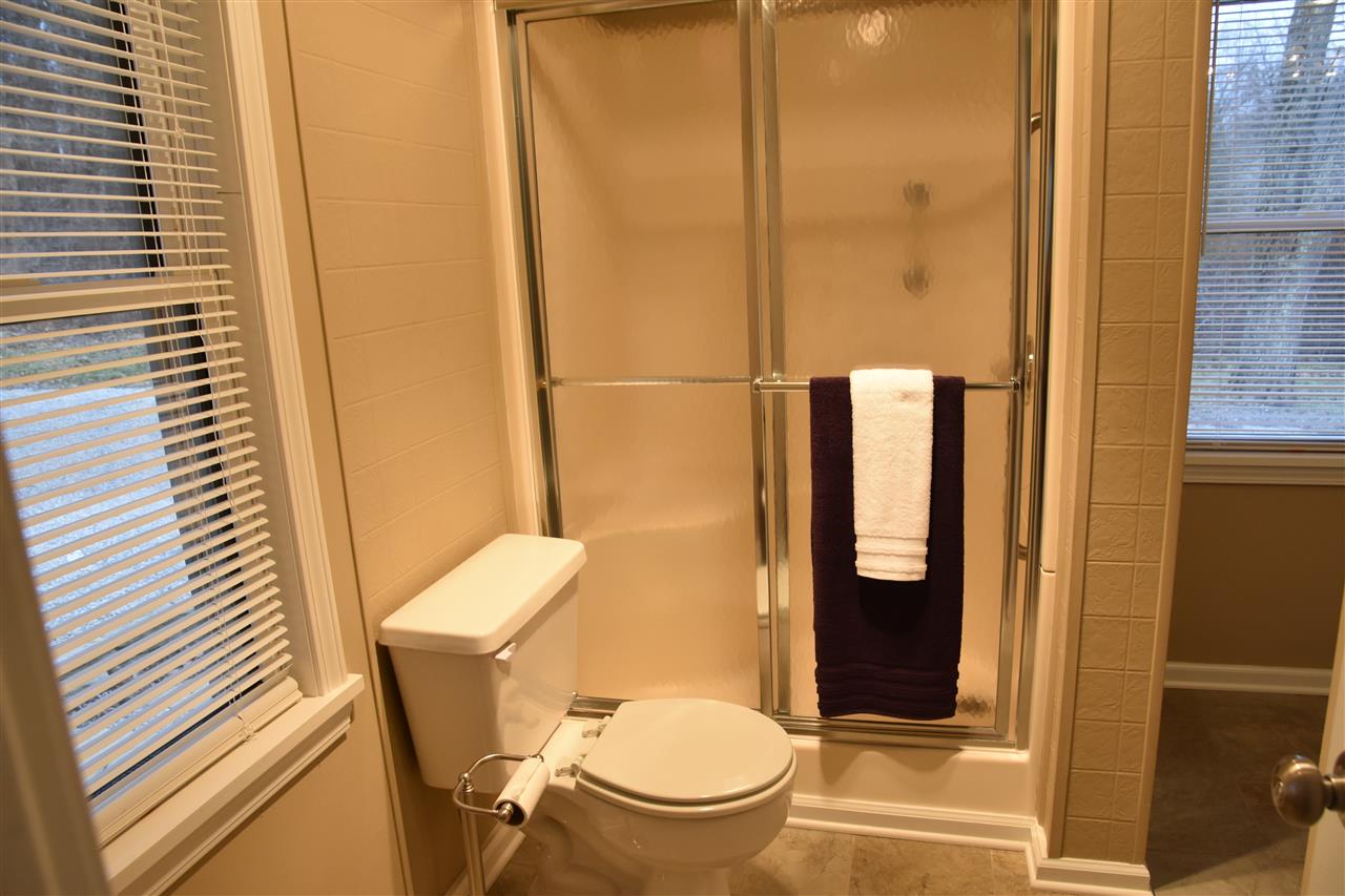 3900 East Ramp Creek Road Bloomington, IN 47401 - Photo 7 of 17