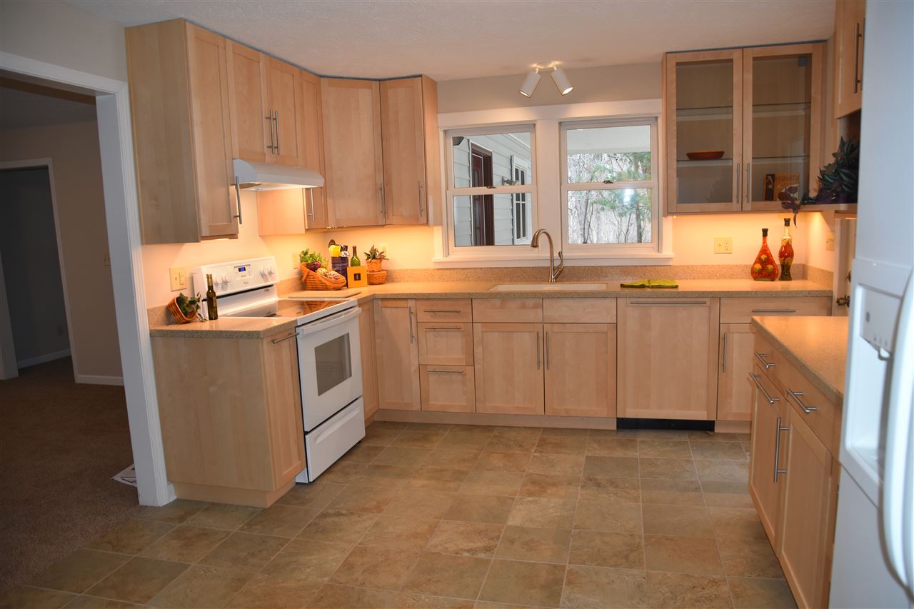 3900 East Ramp Creek Road Bloomington, IN 47401 - Photo 8 of 17