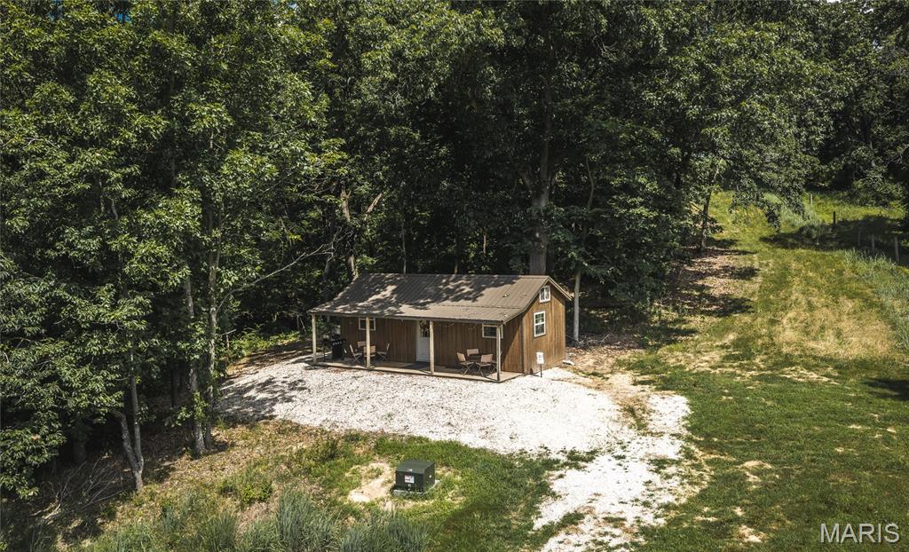 2924 Bess Hollow Road Kampsville, IL 62053 - Photo 30 of 96