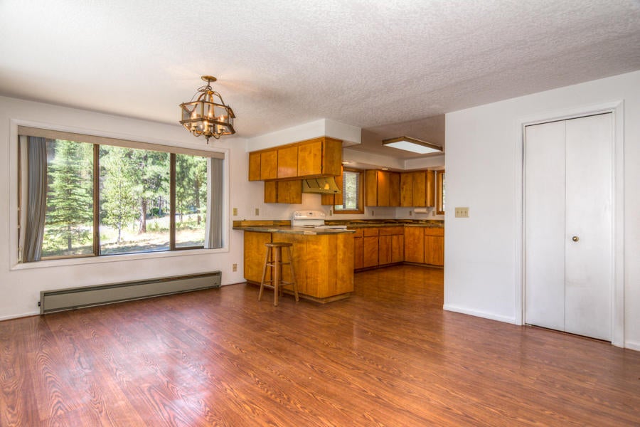 56864 Besson Road Bend, OR 97707 - Photo 8 of 38 Besson Rd 56864 Web (8 of 40)