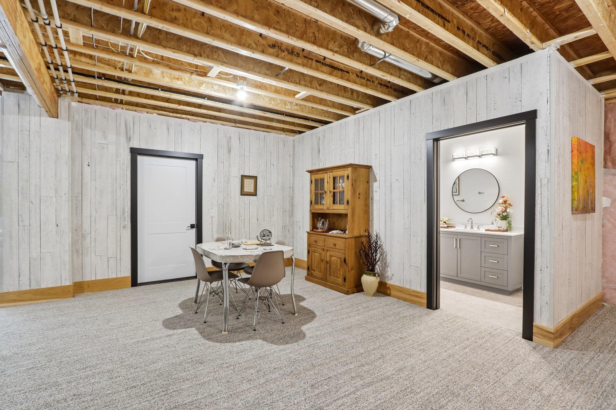 W9650 Rucks Road Cambridge, WI 53523 - Photo 62 of 90