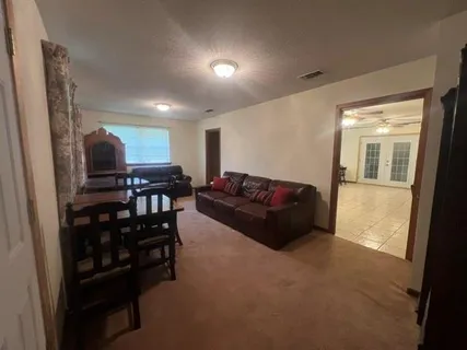 $399,000 | 1417 Claudius Street, Metairie, LA 70005