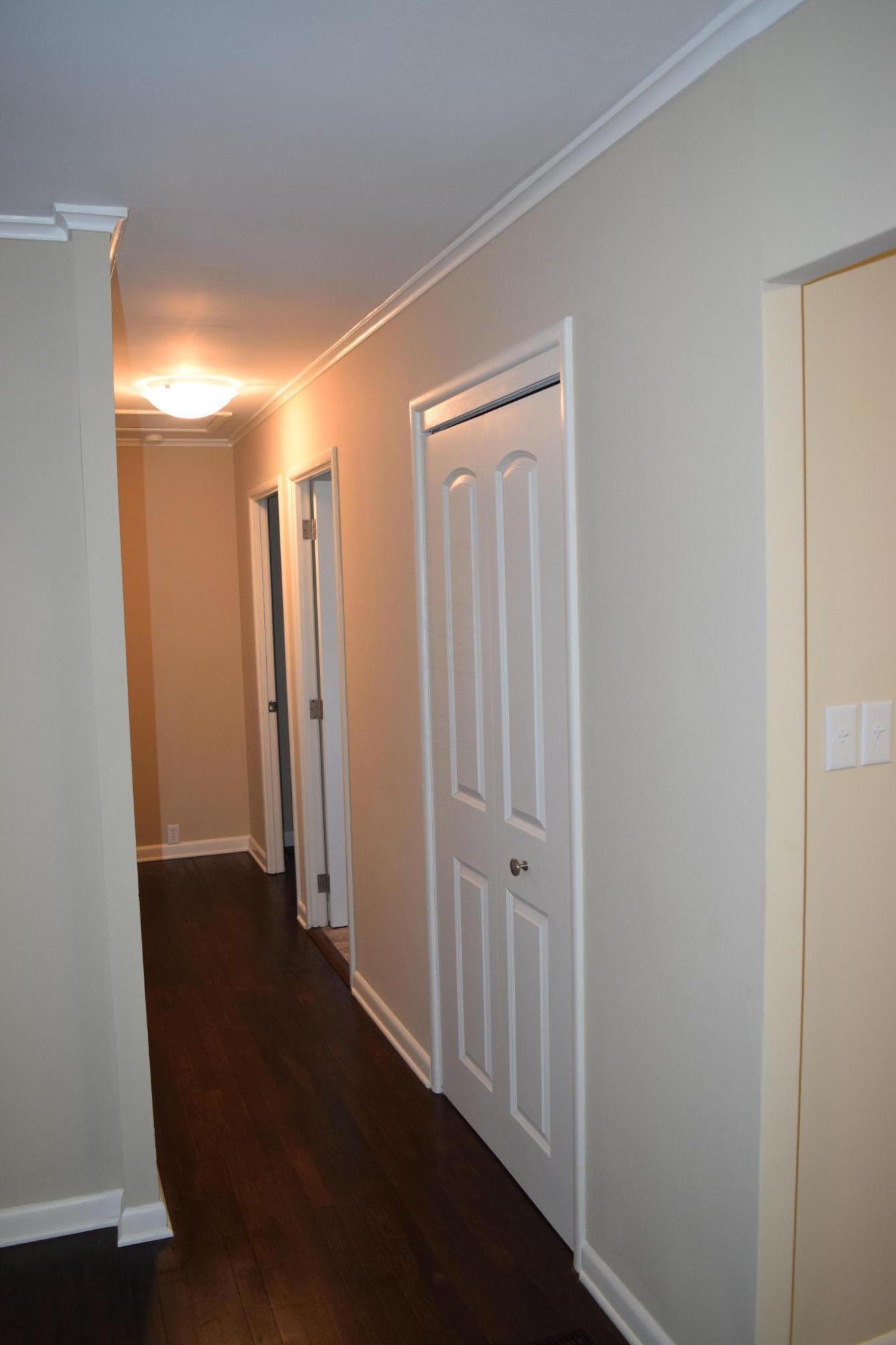1840 Lehner Road Columbus, OH 43224 - Photo 13 of 27 Gallery Image 13