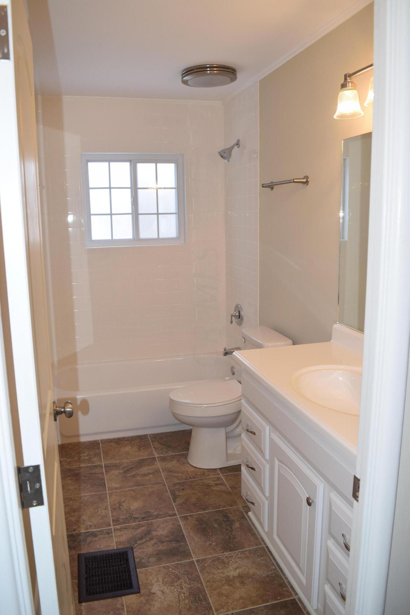 1840 Lehner Road Columbus, OH 43224 - Photo 15 of 27 Gallery Image 15