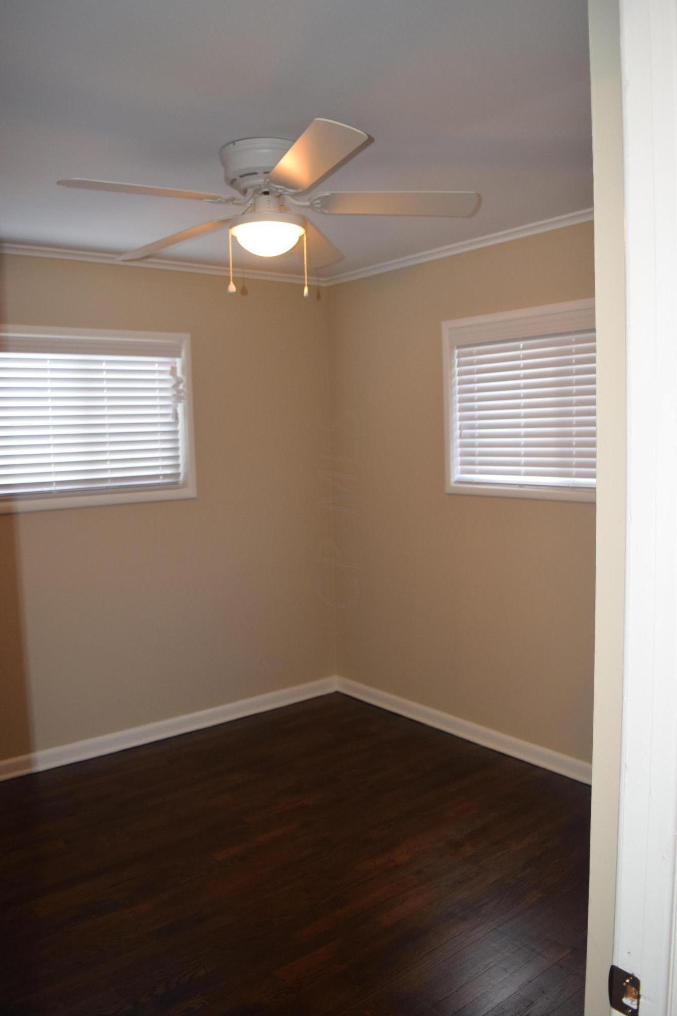 1840 Lehner Road Columbus, OH 43224 - Photo 17 of 27 Gallery Image 17