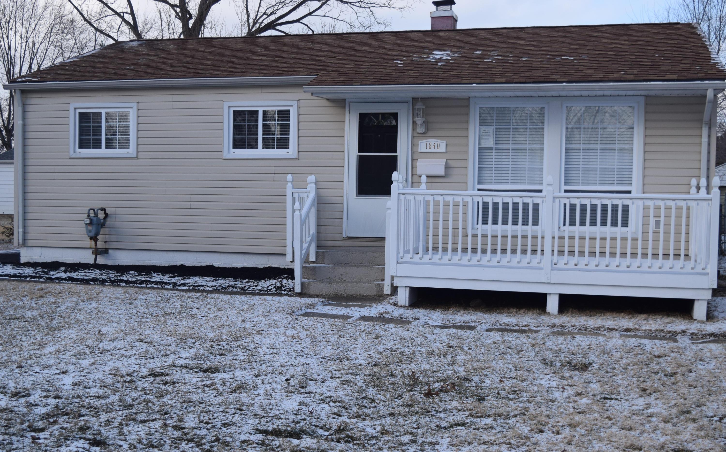 1840 Lehner Road Columbus, OH 43224 - Photo 2 of 27 Gallery Image 2