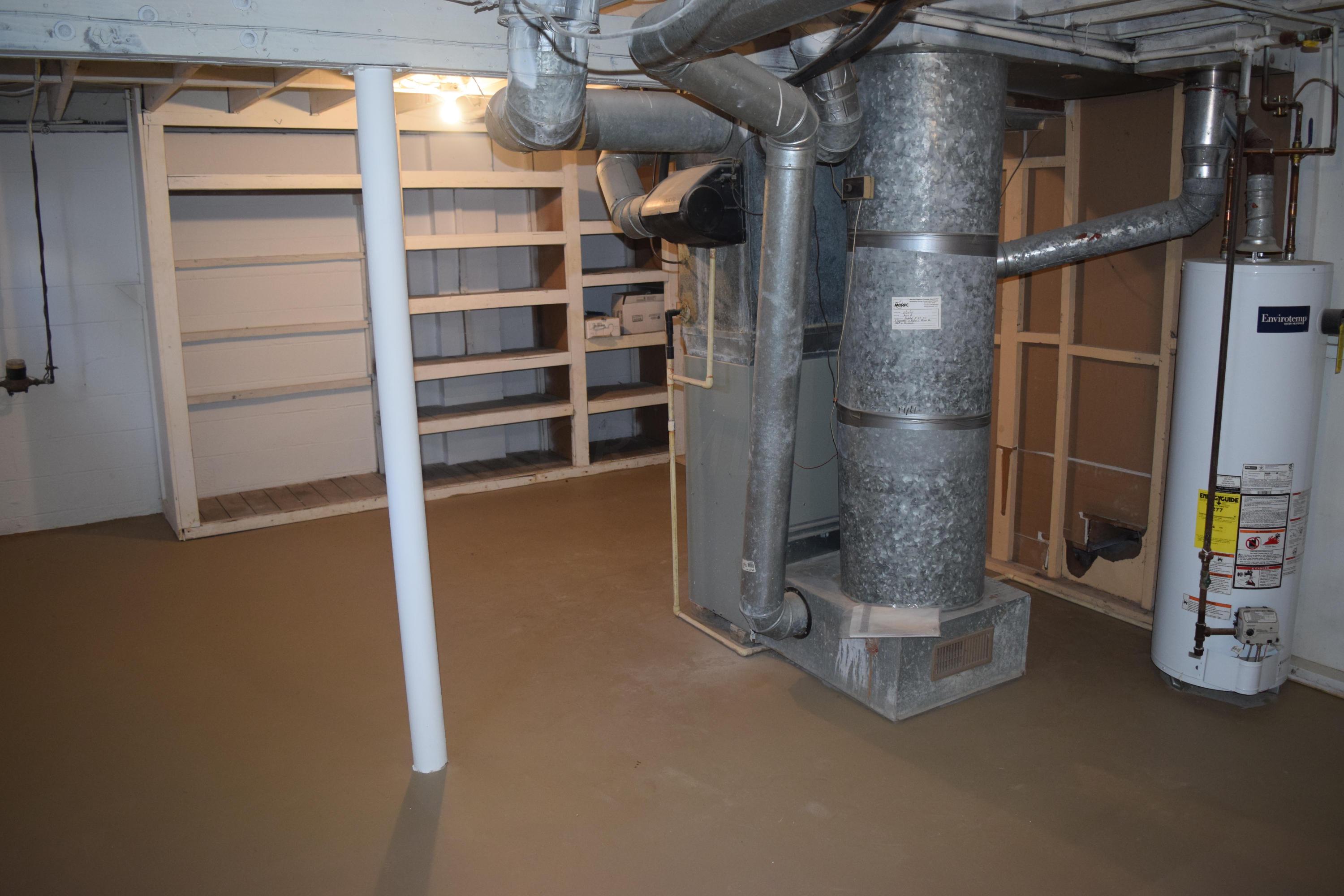 1840 Lehner Road Columbus, OH 43224 - Photo 26 of 27 Gallery Image 26