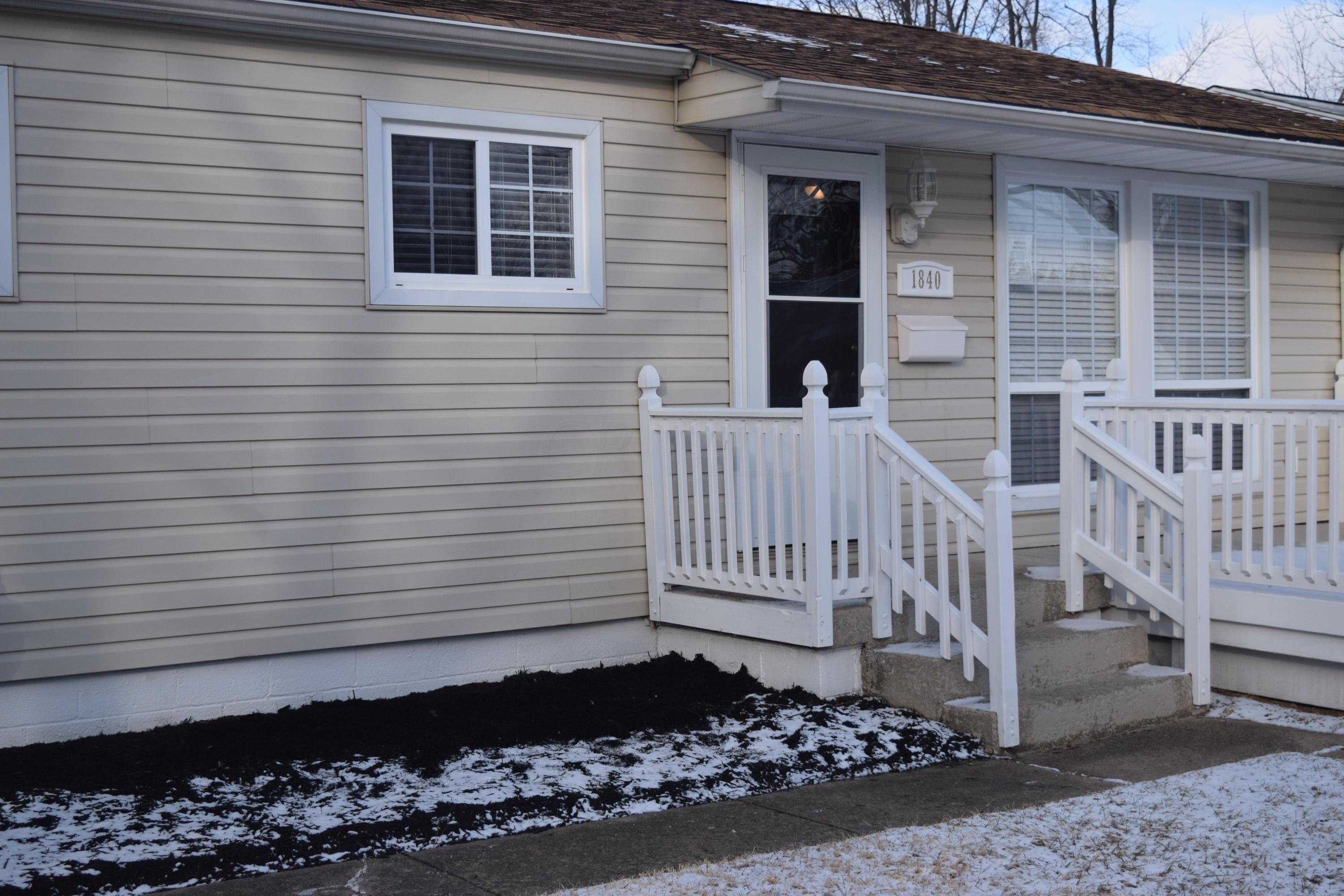 1840 Lehner Road Columbus, OH 43224 - Photo 3 of 27 Gallery Image 3