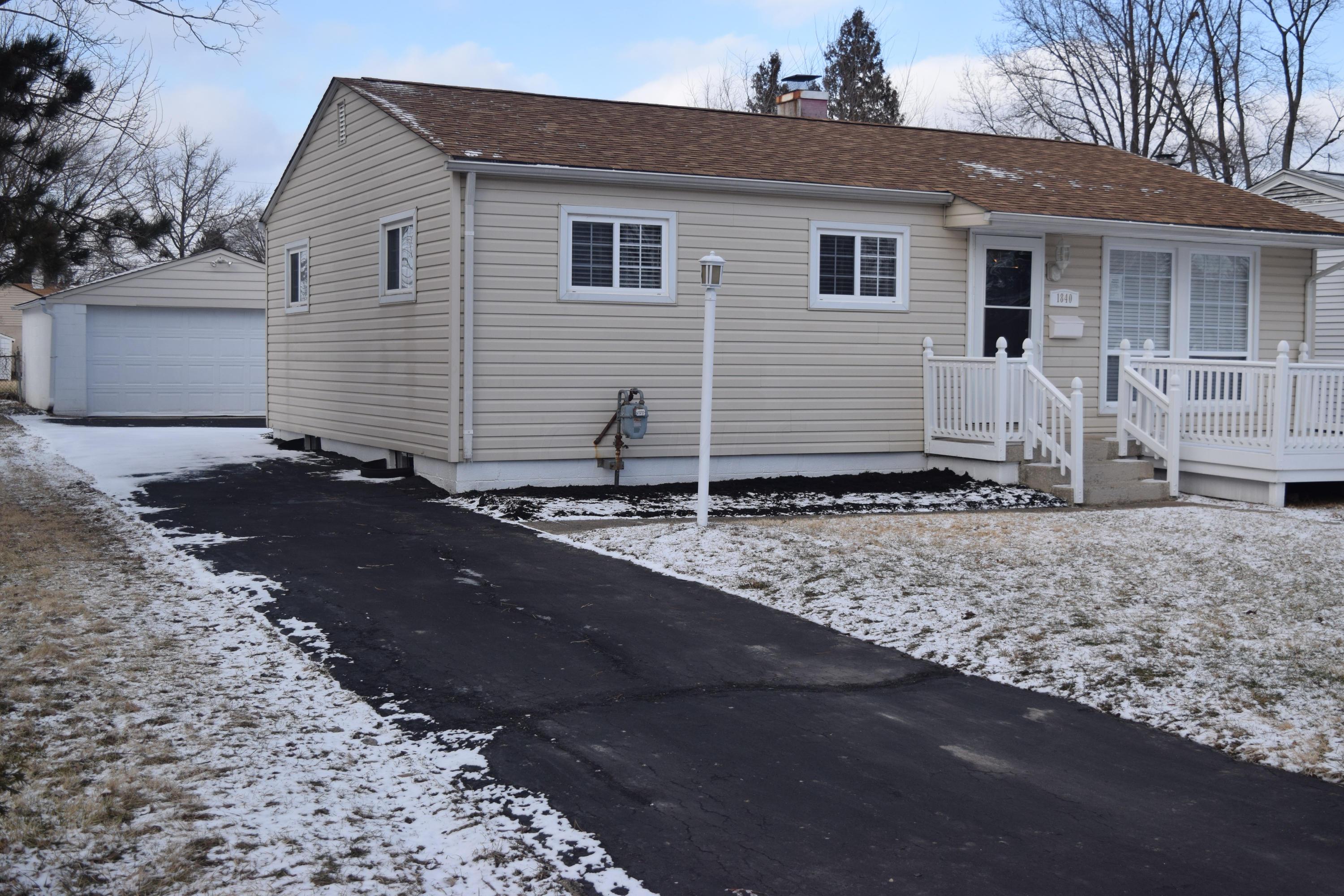 1840 Lehner Road Columbus, OH 43224 - Photo 6 of 27 Gallery Image 6
