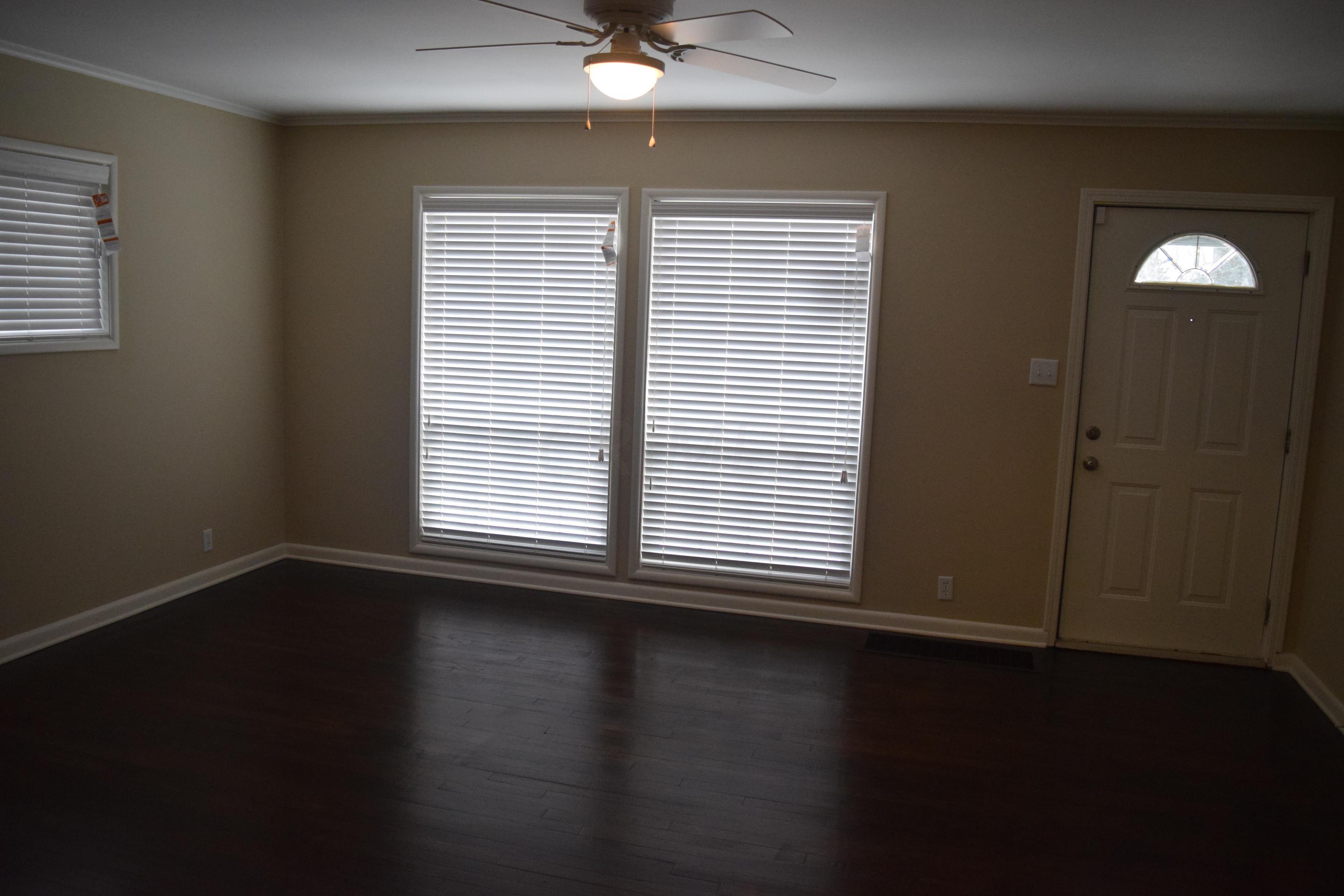 1840 Lehner Road Columbus, OH 43224 - Photo 8 of 27 Gallery Image 8