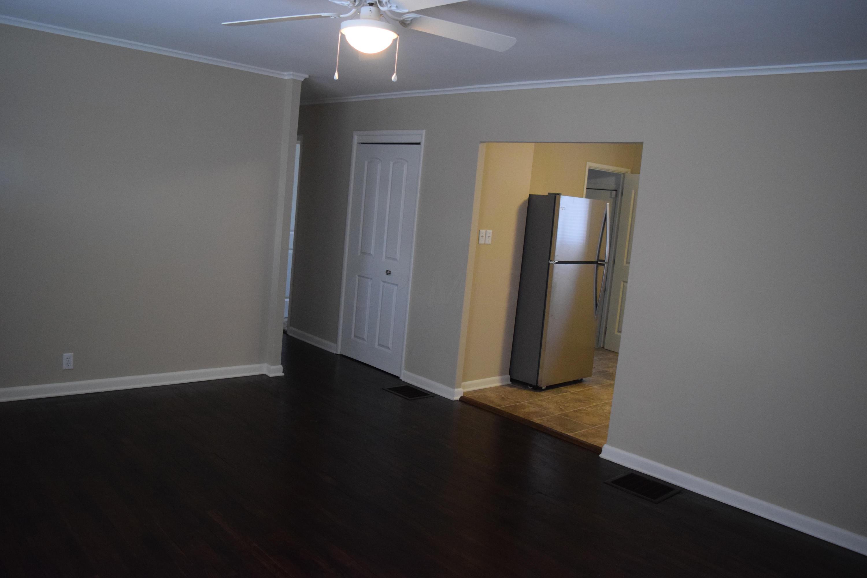 1840 Lehner Road Columbus, OH 43224 - Photo 9 of 27 Gallery Image 9