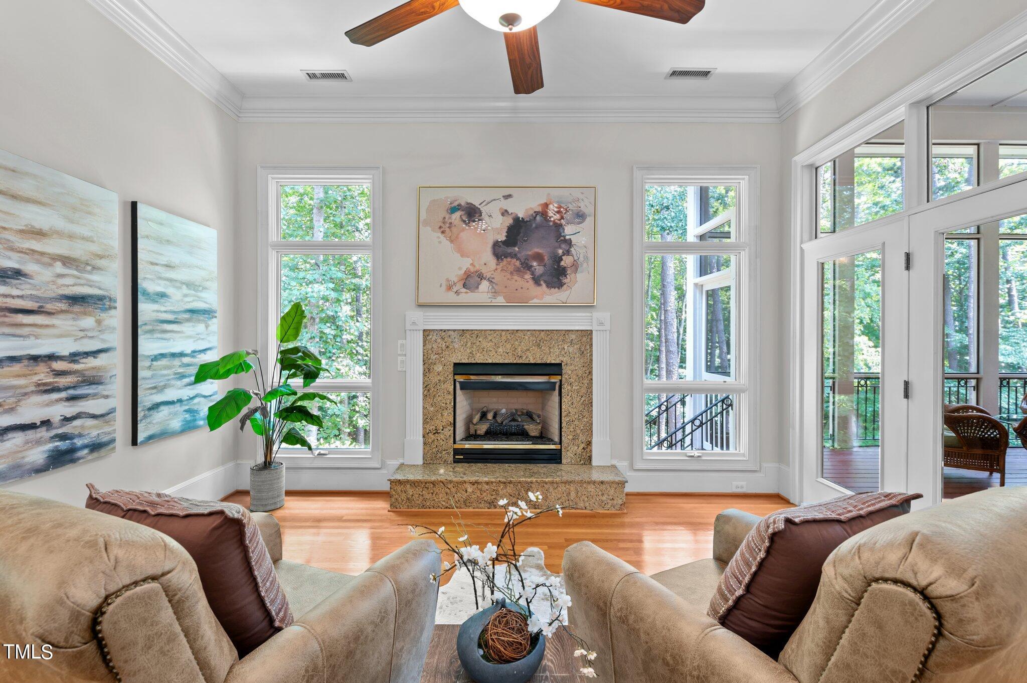 11112 Brass Kettle Road Raleigh, NC 27614 - Photo 21 of 65 38-web-or-mls-DSC_6895