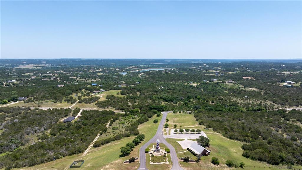 1015 Bluegill Ridge Bluff Dale, TX 76433 - Photo 18 of 19 View of Mountain Lakes development