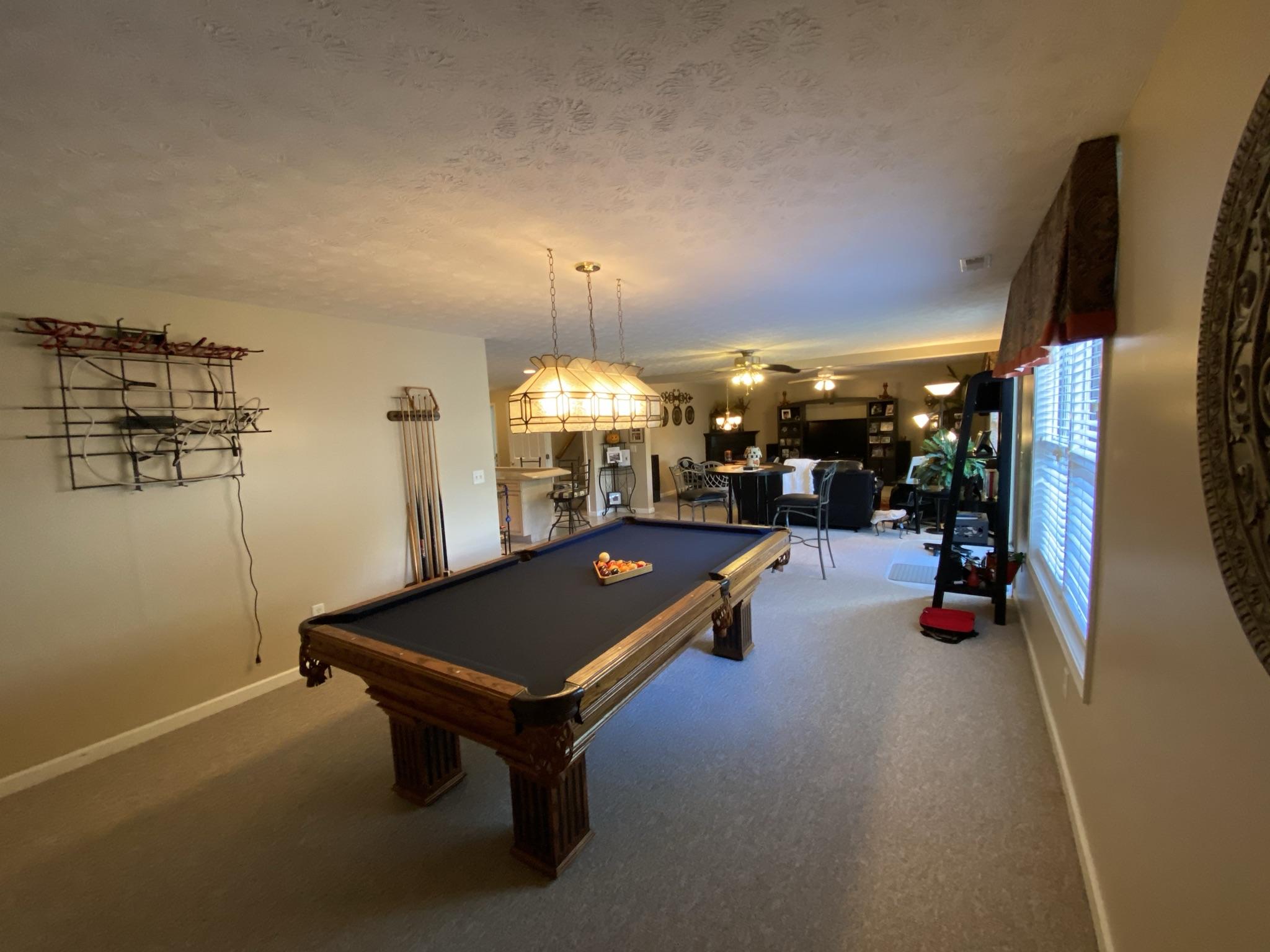 179 Brown Road Sidney, OH 45365 - Photo 17 of 35 Gallery Image 17