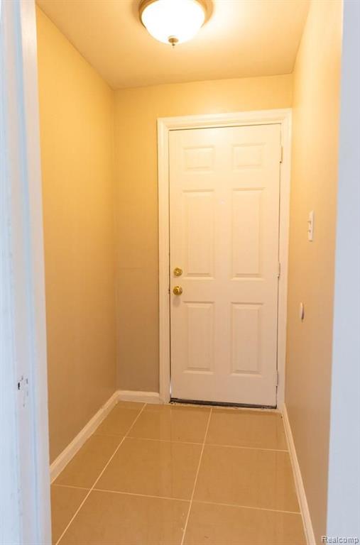 13217 Frazho Road Warren, MI 48089 - Photo 13 of 48