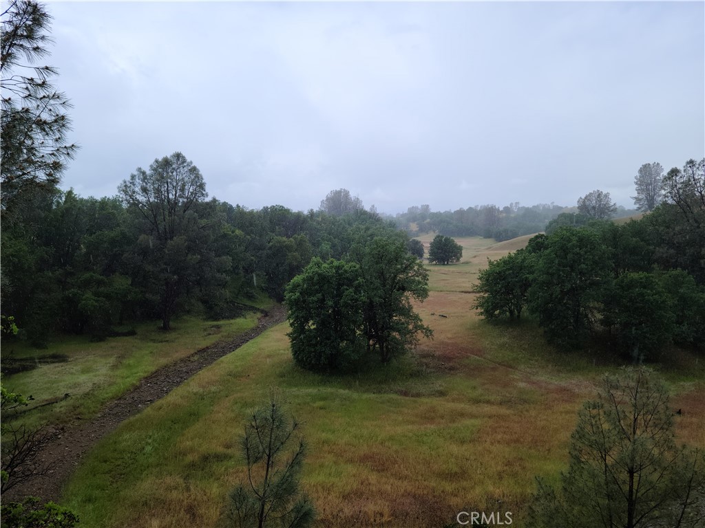 0 Darlington Road Red Bluff, CA 96080 - Photo 1 of 1