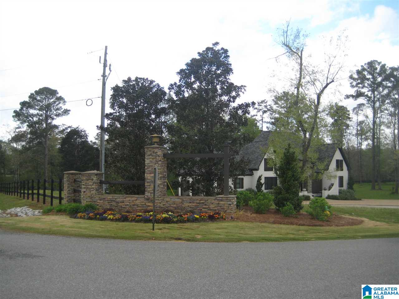 7249 Elliott Lane Southwest, Unit 3 17 Leeds, AL 35094 - Photo 2 of 8