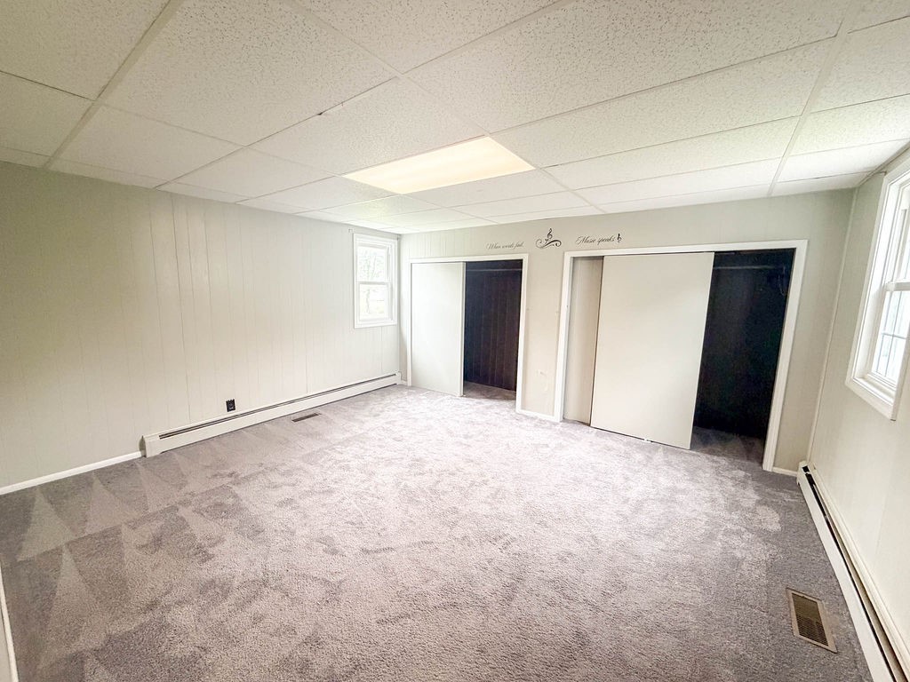 3 Riley Street Westville, IL 61883 - Photo 15 of 29