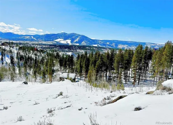 $180,000 | 797 Fawn Drive, Tabernash, CO 80478