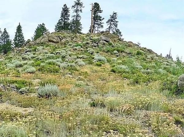 $180,000 | 797 Fawn Drive, Tabernash, CO 80478