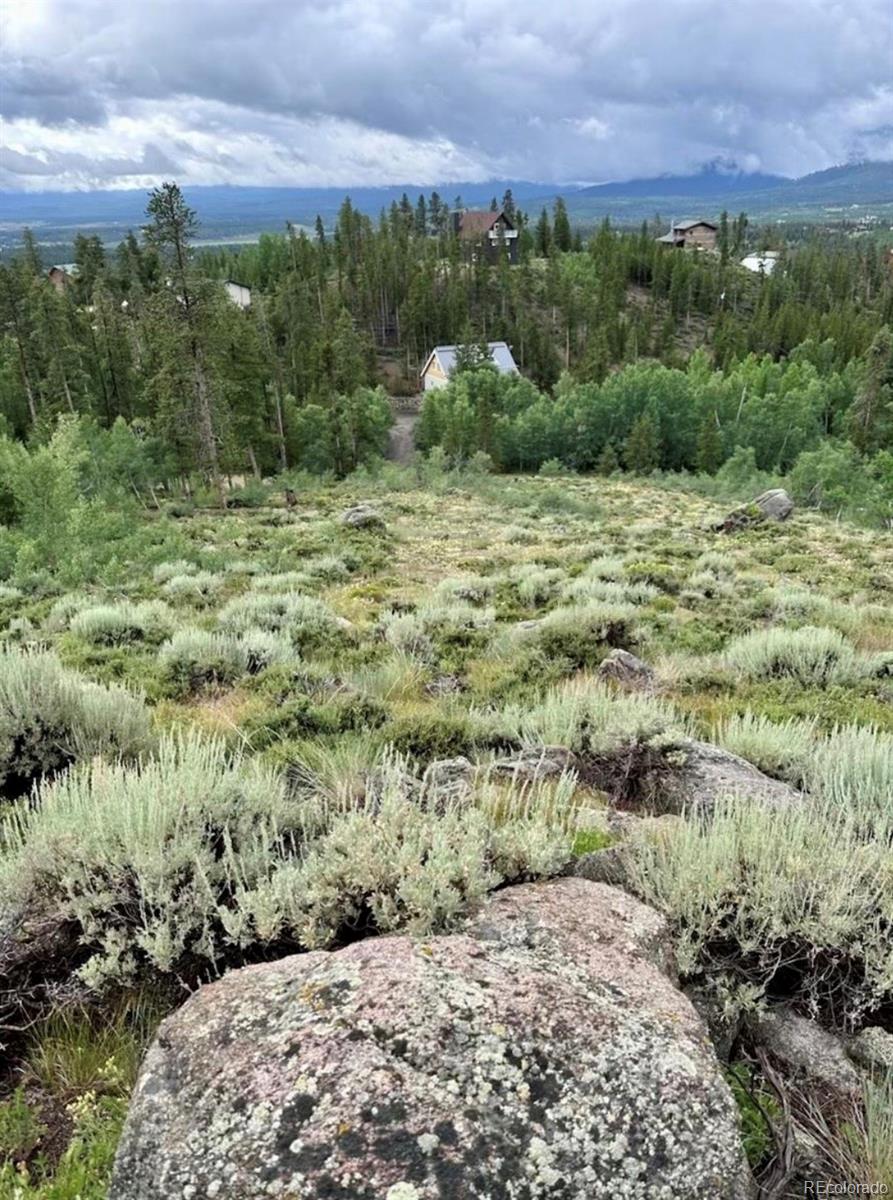 797 Fawn Drive Tabernash, CO 80478 - Photo 5 of 11