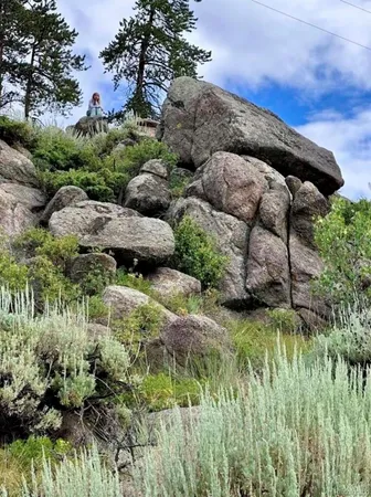 $180,000 | 797 Fawn Drive, Tabernash, CO 80478