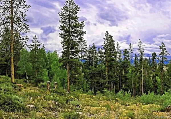 $180,000 | 797 Fawn Drive, Tabernash, CO 80478