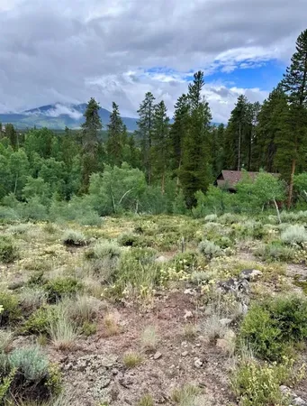 $180,000 | 797 Fawn Drive, Tabernash, CO 80478