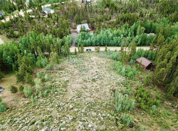 $180,000 | 797 Fawn Drive, Tabernash, CO 80478