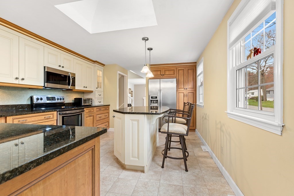 6 Berwick Road Easton, MA 02375 - Photo 11 of 35