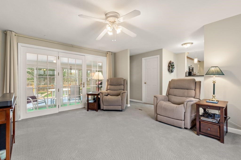 6 Berwick Road Easton, MA 02375 - Photo 13 of 35