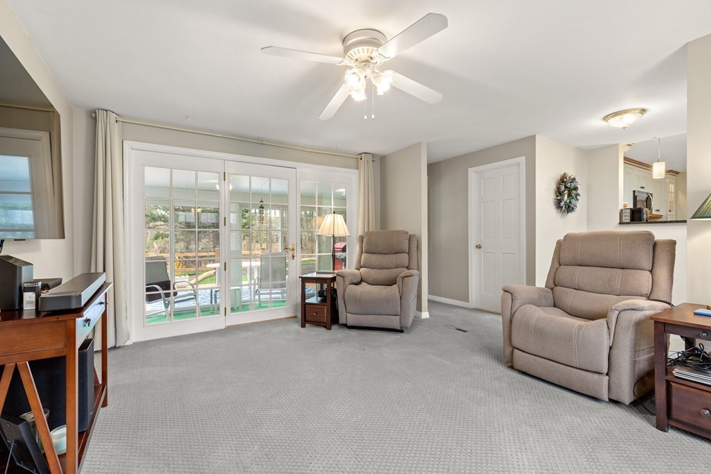 6 Berwick Road Easton, MA 02375 - Photo 14 of 35