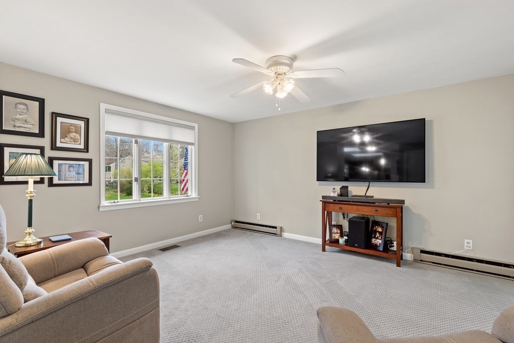 6 Berwick Road Easton, MA 02375 - Photo 15 of 35