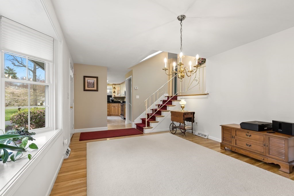 6 Berwick Road Easton, MA 02375 - Photo 19 of 35
