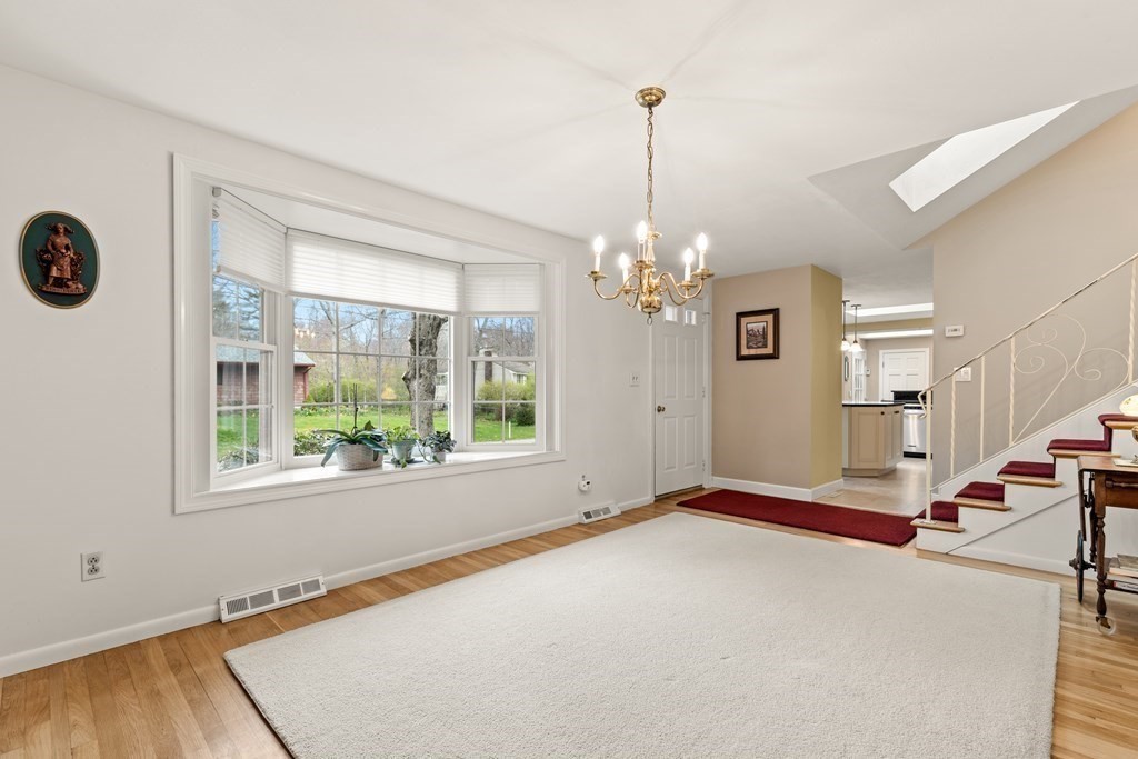 6 Berwick Road Easton, MA 02375 - Photo 20 of 35