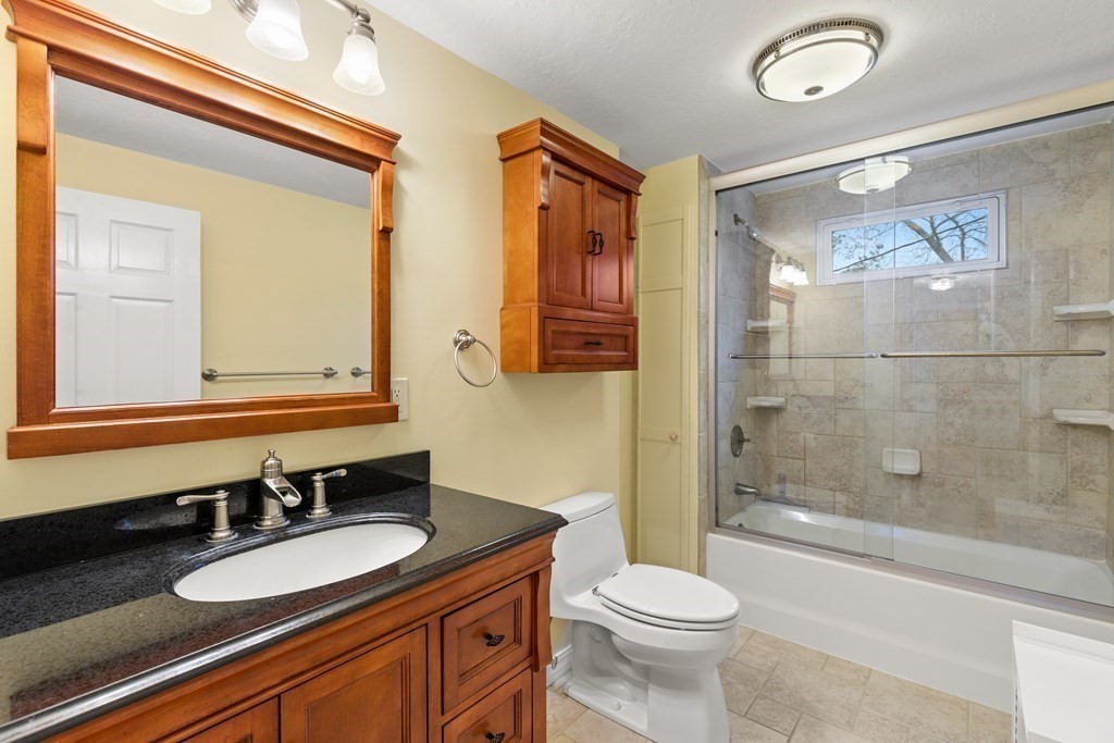 6 Berwick Road Easton, MA 02375 - Photo 22 of 35