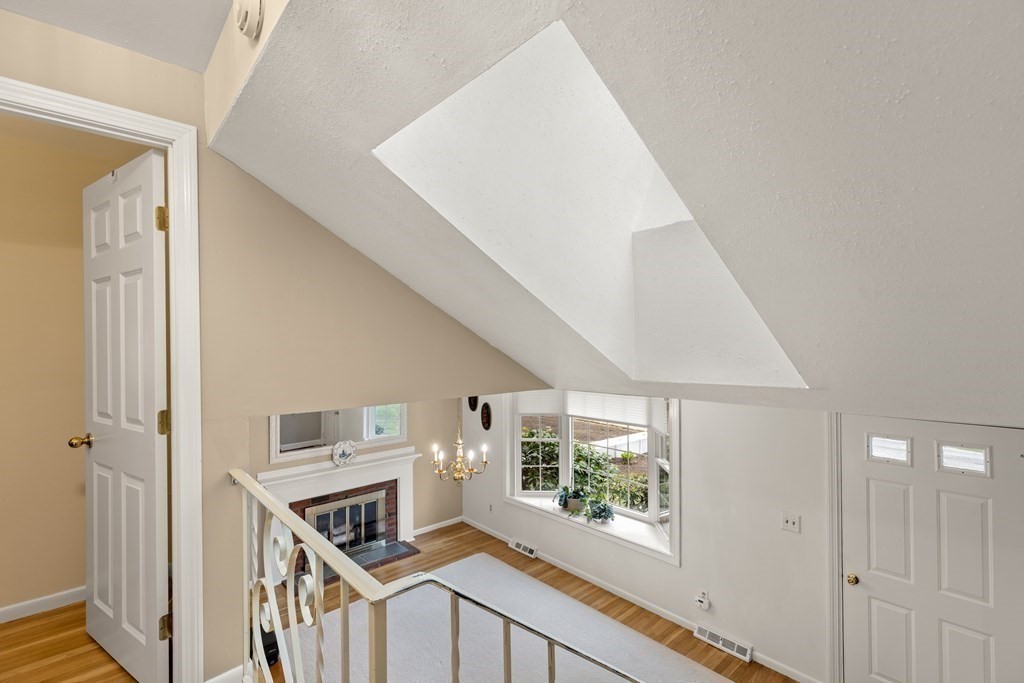 6 Berwick Road Easton, MA 02375 - Photo 23 of 35