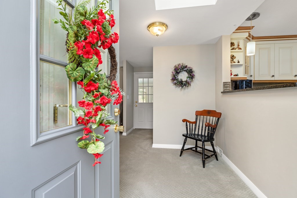 6 Berwick Road Easton, MA 02375 - Photo 5 of 35