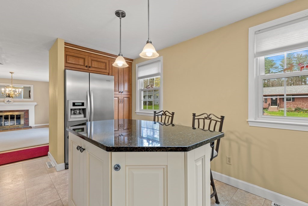 6 Berwick Road Easton, MA 02375 - Photo 10 of 35