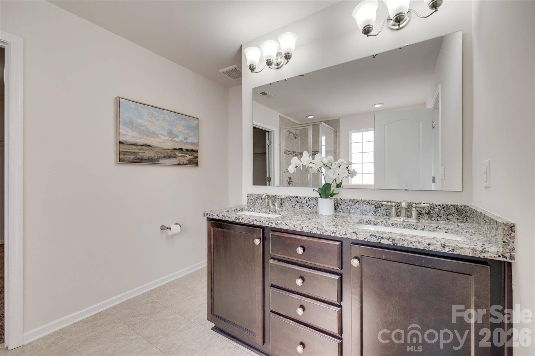 1722 Still River Way Fort Mill, SC 29708 - Photo 13 of 21 Gallery Image 13