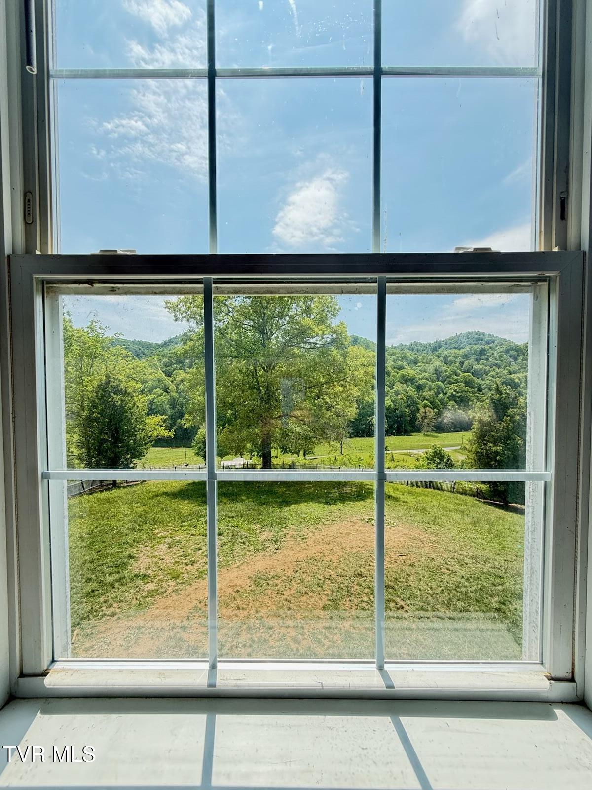 2497 Upper Copper Creek Road Castlewood, VA 24224 - Photo 22 of 31 IMG_0565