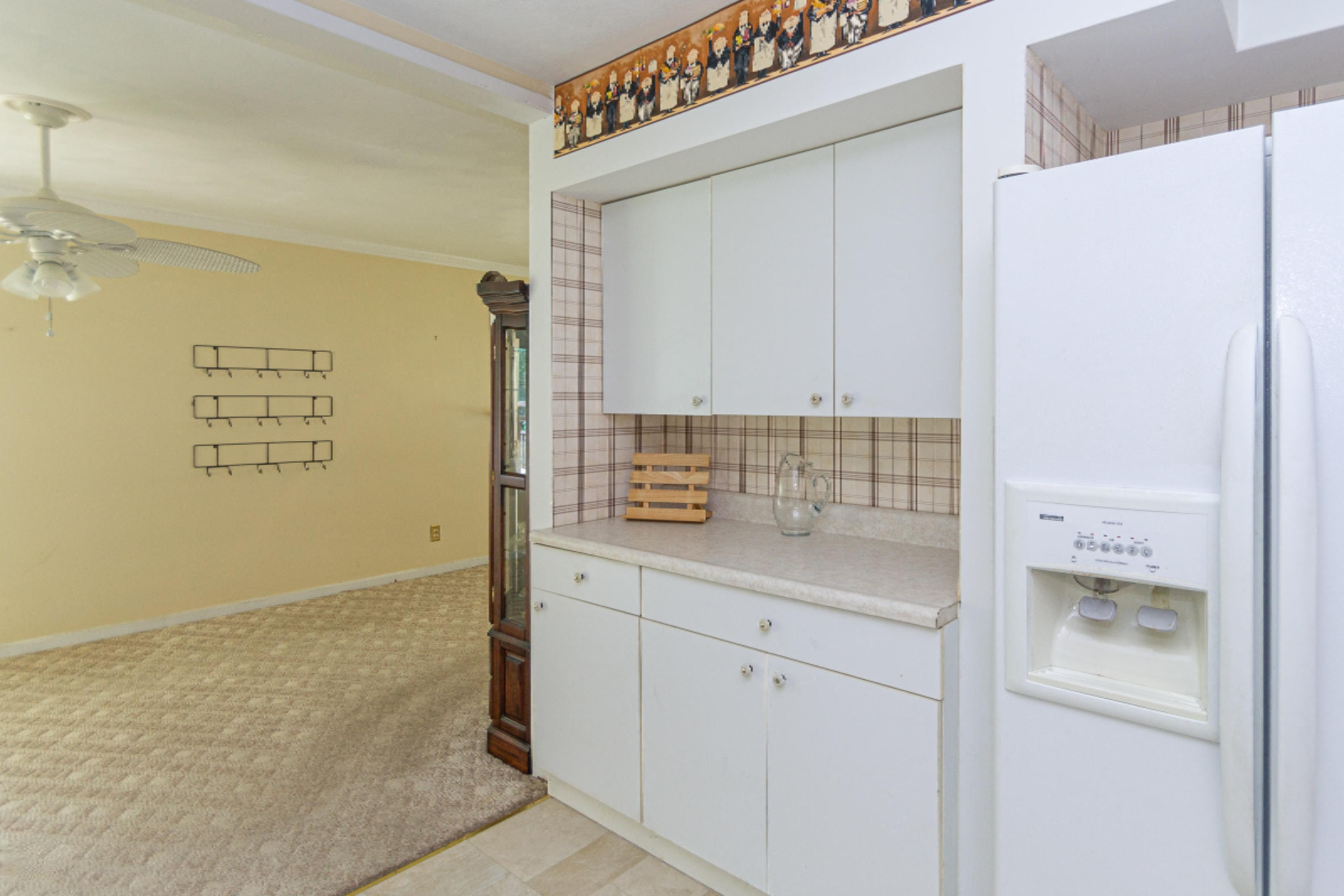 607 West Broadway Street Three Rivers, MI 49093 - Photo 11 of 28 607 W Broadway Ave-111