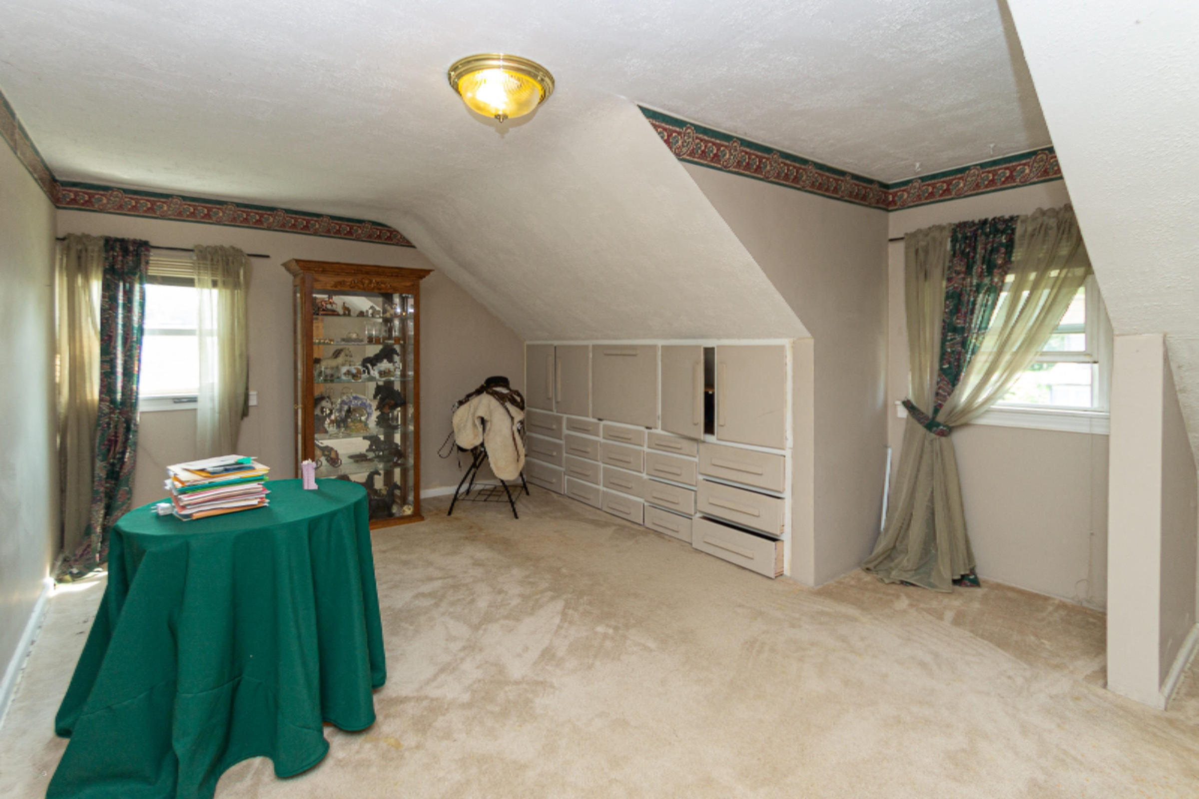 607 West Broadway Street Three Rivers, MI 49093 - Photo 15 of 28 607 W Broadway Ave-115