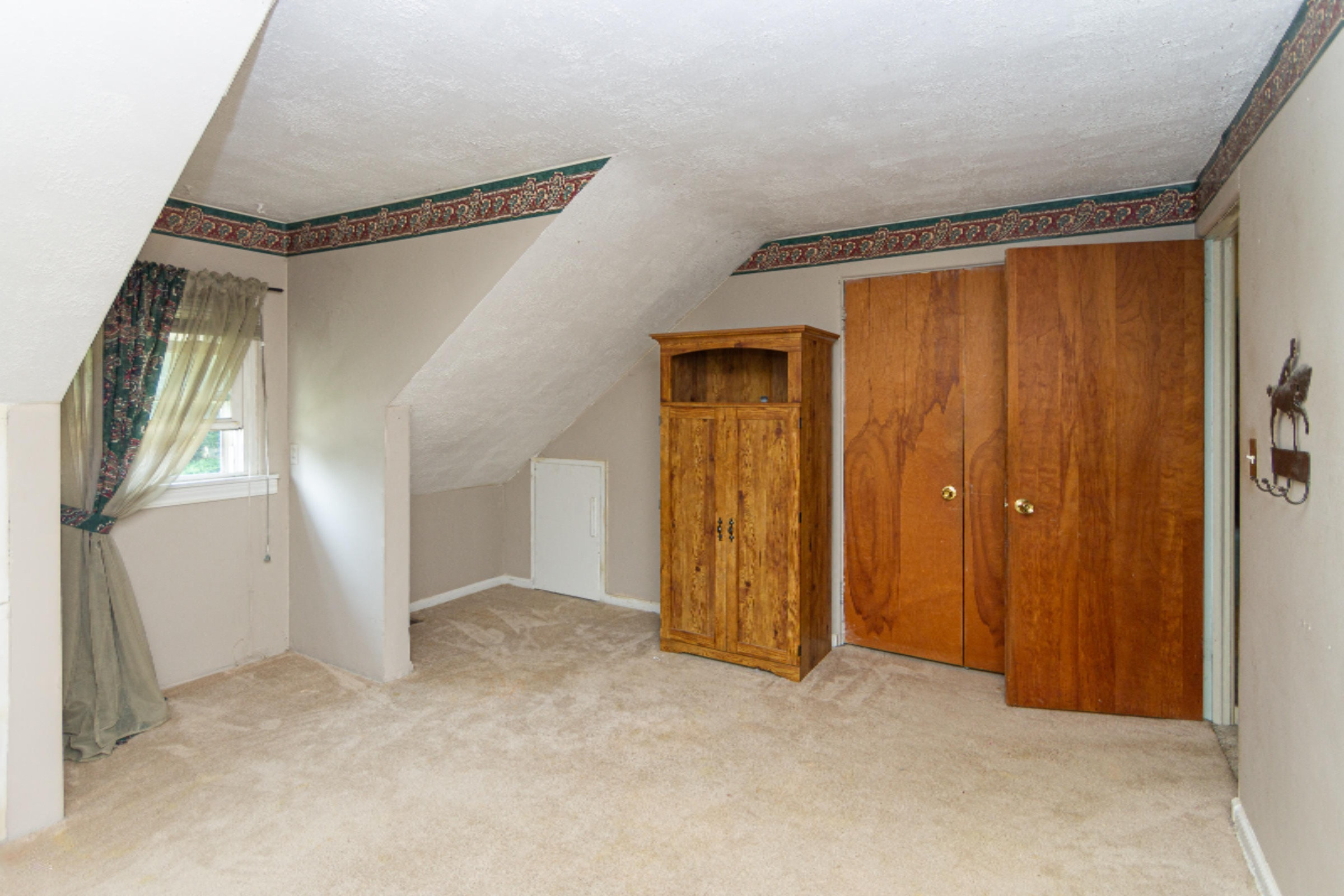 607 West Broadway Street Three Rivers, MI 49093 - Photo 16 of 28 607 W Broadway Ave-116