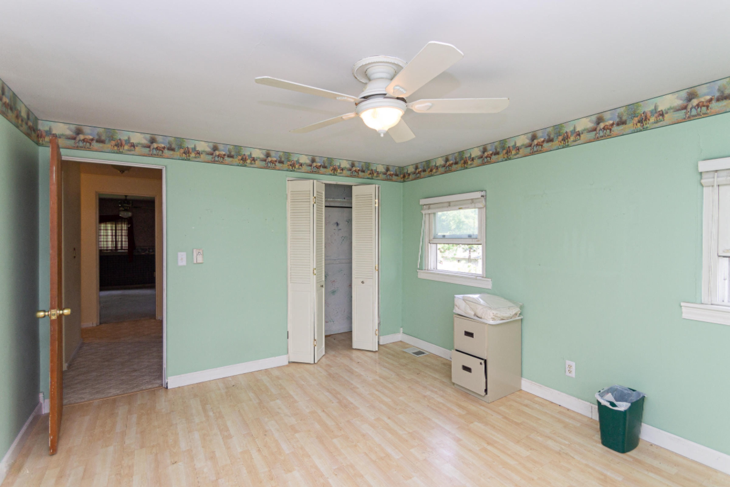 607 West Broadway Street Three Rivers, MI 49093 - Photo 18 of 28 607 W Broadway Ave-118