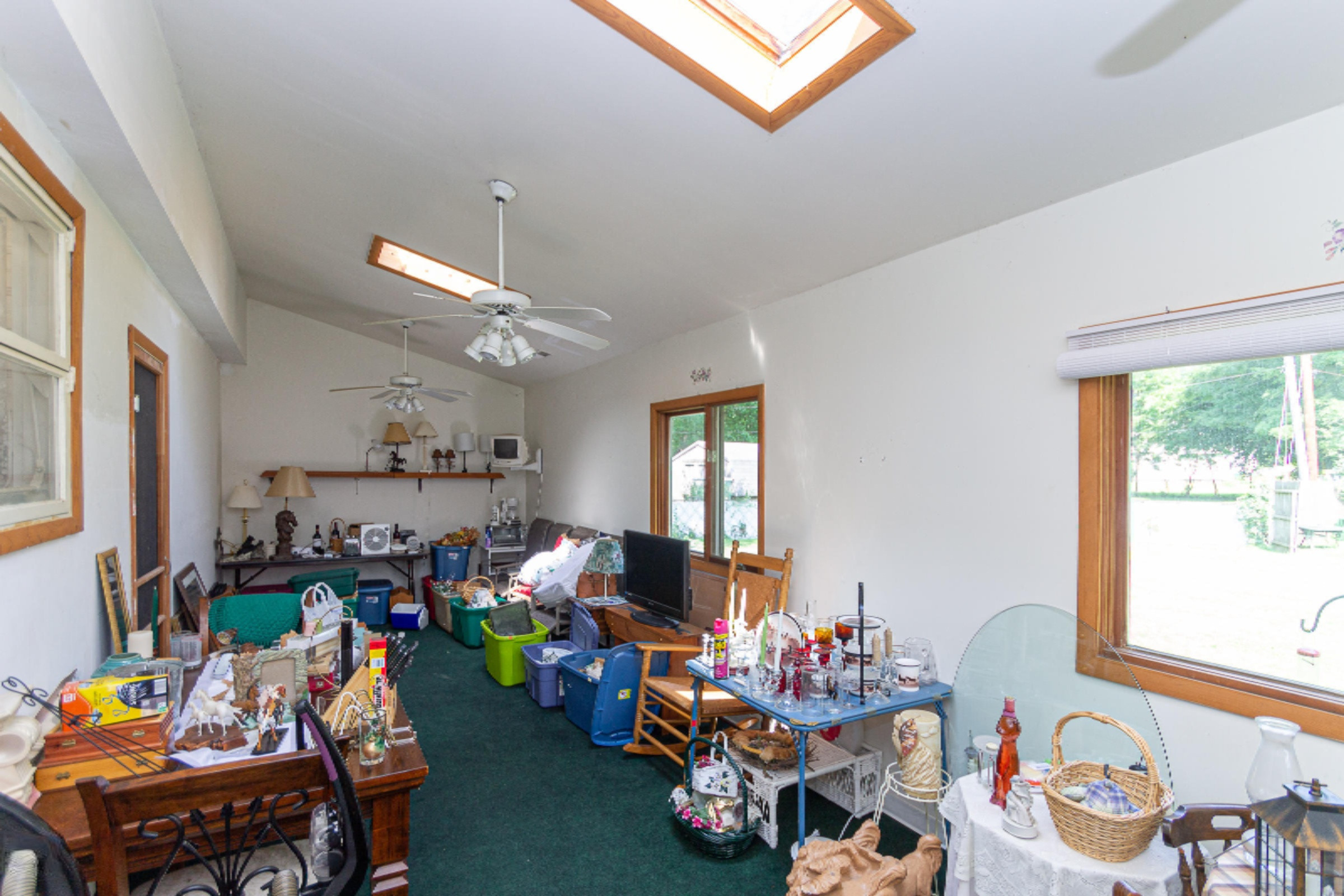 607 West Broadway Street Three Rivers, MI 49093 - Photo 20 of 28 607 W Broadway Ave-120