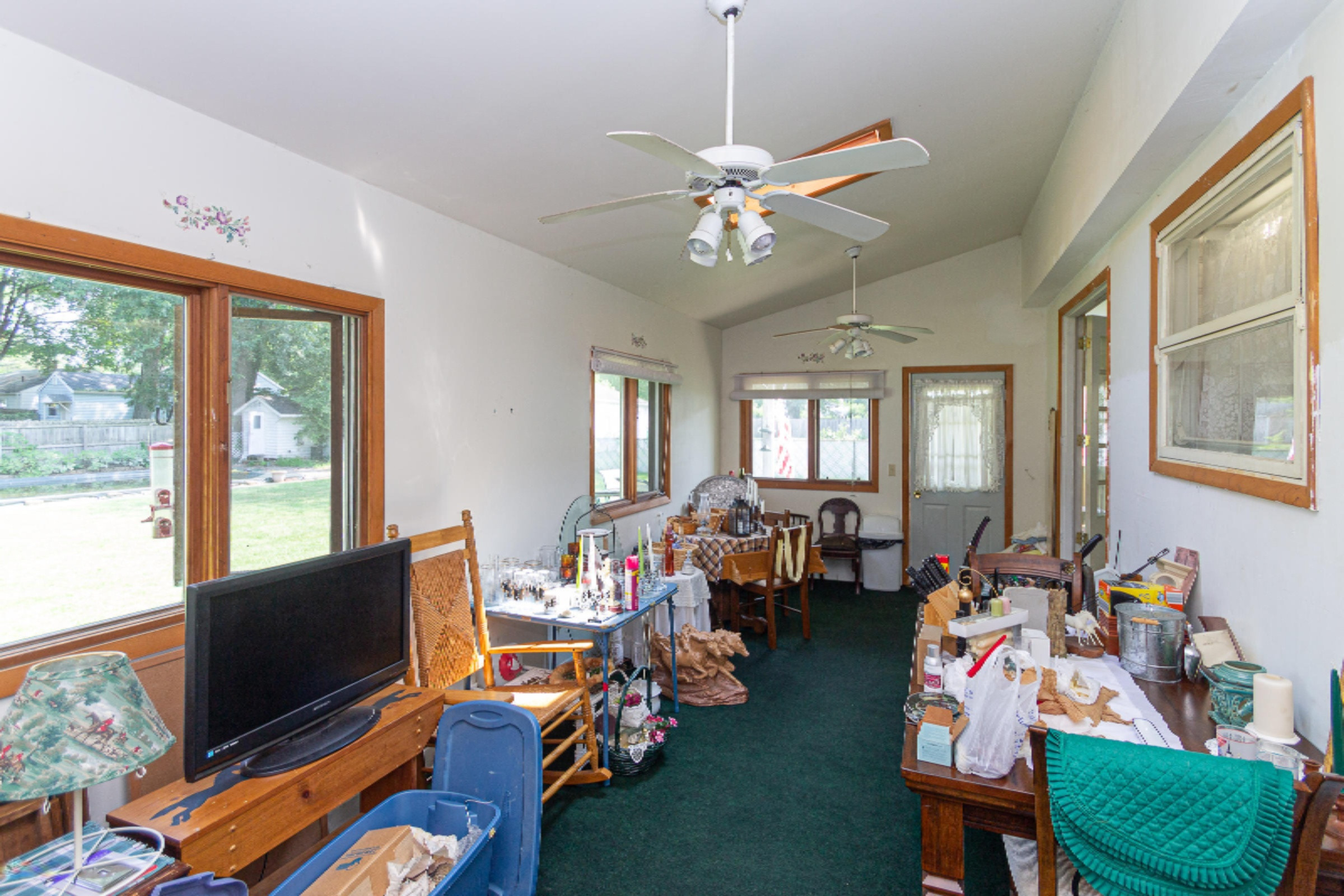 607 West Broadway Street Three Rivers, MI 49093 - Photo 21 of 28 607 W Broadway Ave-121