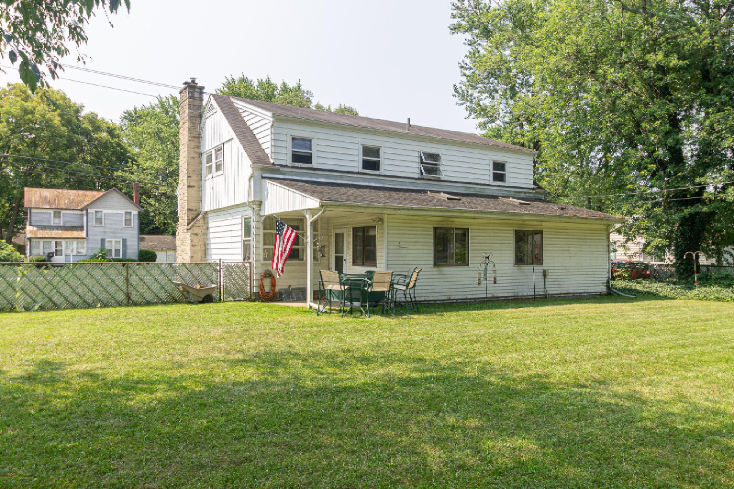 607 West Broadway Street Three Rivers, MI 49093 - Photo 23 of 28 607 W Broadway Ave-123