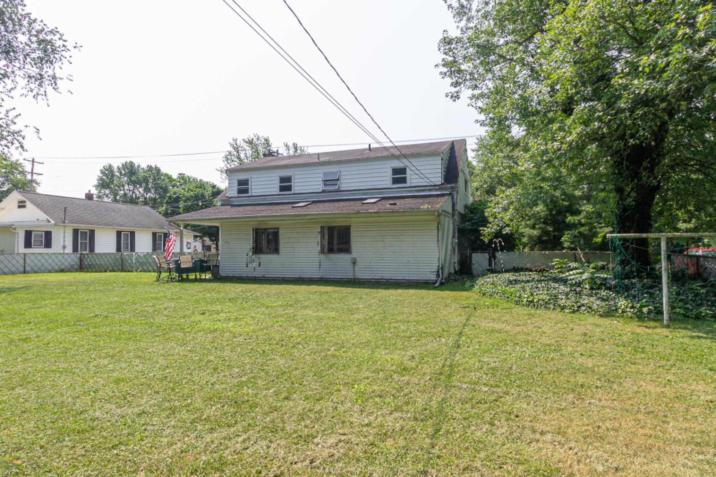 607 West Broadway Street Three Rivers, MI 49093 - Photo 24 of 28 607 W Broadway Ave-124